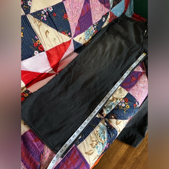 3/50 $ Baggy jeans size XL - XXL - Picture 14 of 14